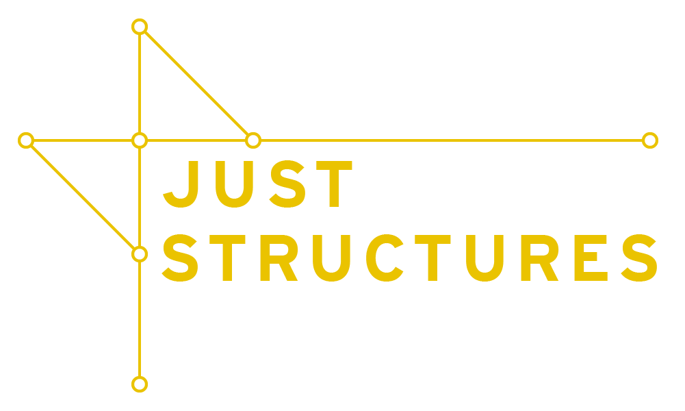 Just Structures